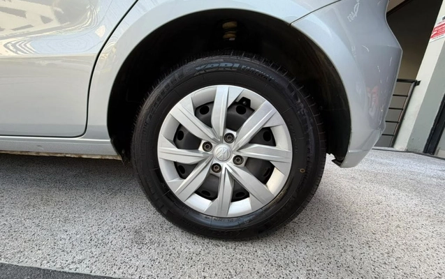 imagem-https://www.socarrao.com.br/sc-vehicle-images-prod/3916626/1789672346625-gb-2b5ac36.jpeg
