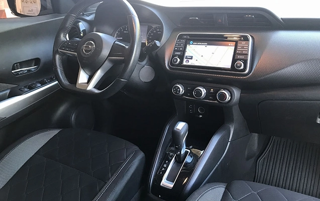 imagem-https://www.socarrao.com.br/sc-vehicle-images-prod/3916627/1789672350837-y6CxpdcLJ766QBRW6ieqGgDR7zOTZRvQ.jpg