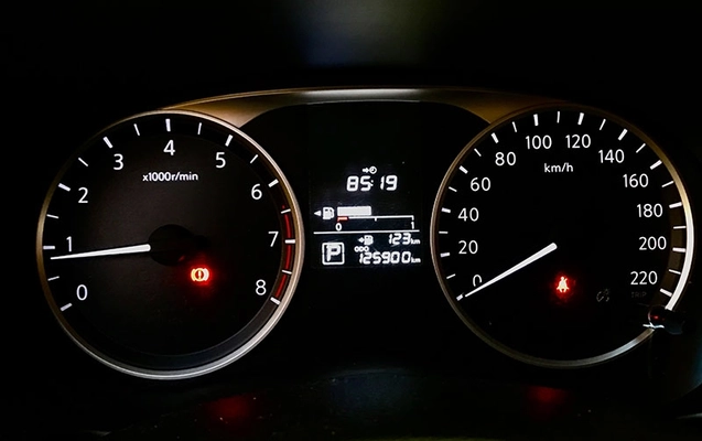 imagem-https://www.socarrao.com.br/sc-vehicle-images-prod/3916627/1789672350838-6DJbp7VpW5p9unANNjE7y51fFfCFcN6r.jpg