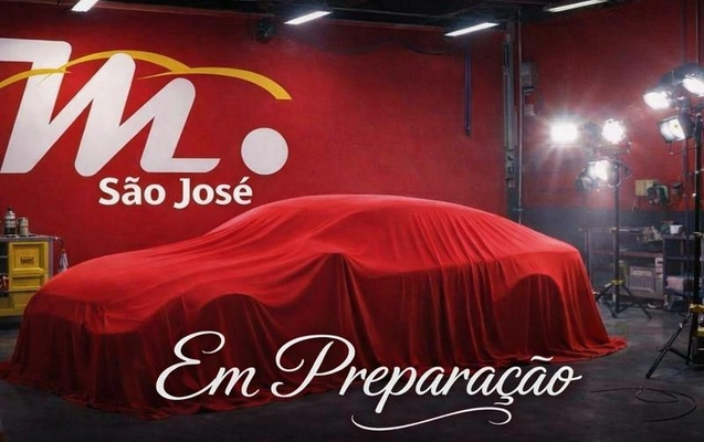 imagem-https://www.socarrao.com.br/sc-vehicle-images-prod/3916640/1789672376334-8477111_0_B_ec8d7c131c.jpeg