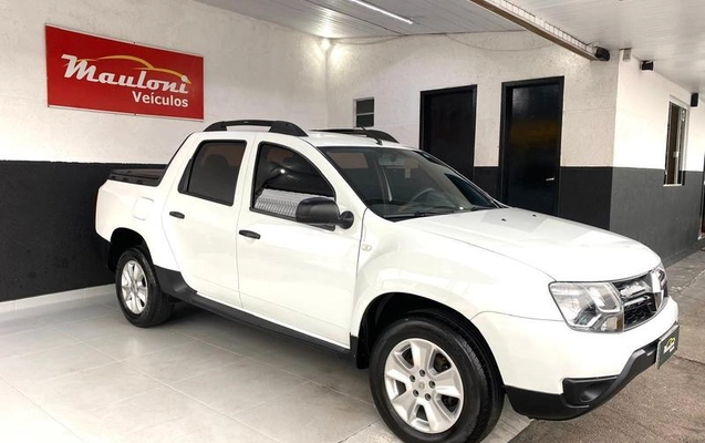 imagem-https://www.socarrao.com.br/sc-vehicle-images-prod/3916640/1791226455290-8477111_7_B_1f9c3d3482.jpeg
