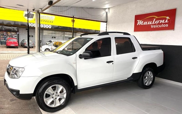 imagem-https://www.socarrao.com.br/sc-vehicle-images-prod/3916640/1791226455293-8477111_5_B_b990c97ee7.jpeg