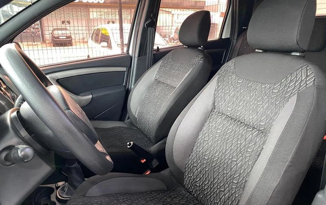 imagem-https://www.socarrao.com.br/sc-vehicle-images-prod/3916640/1791226455302-8477111_14_B_8b46b8bac0.jpeg
