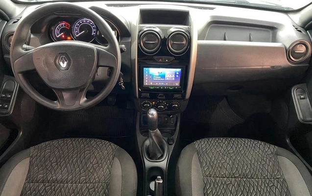 imagem-https://www.socarrao.com.br/sc-vehicle-images-prod/3916640/1791226455312-8477111_11_B_aa3aaa8330.jpeg