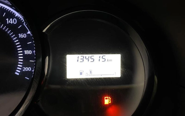 imagem-https://www.socarrao.com.br/sc-vehicle-images-prod/3916640/1791226455319-8477111_21_B_c1d4243d34.jpeg