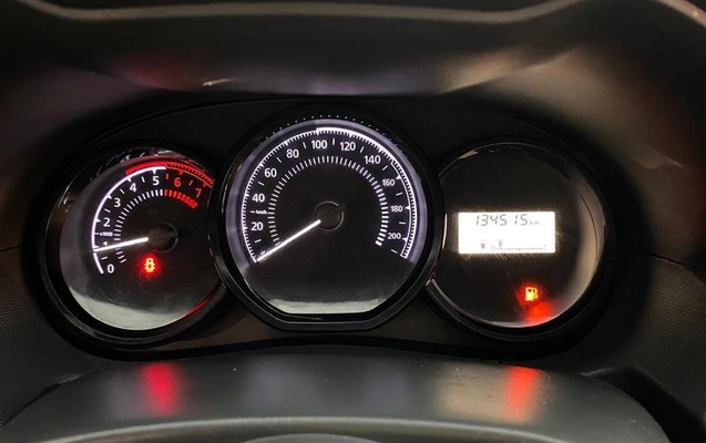 imagem-https://www.socarrao.com.br/sc-vehicle-images-prod/3916640/1791226455320-8477111_20_B_a2bc13fd48.jpeg