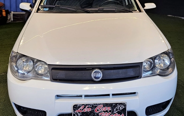 imagem-https://www.socarrao.com.br/sc-vehicle-images-prod/3916641/1789672379501-UafoutJvHQ1XcUbaJhnXQroPkTIeMZvS.jpg