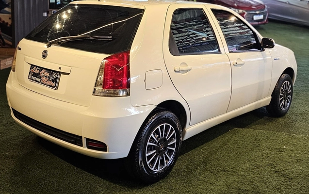 imagem-https://www.socarrao.com.br/sc-vehicle-images-prod/3916641/1789672379505-M9Alx2FTZKHp6yzDxMu1J8EILDLOfGzw.jpg