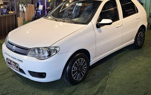 imagem-https://www.socarrao.com.br/sc-vehicle-images-prod/3916641/1789672379507-yVo7YfNwXyyJZPy0jn5m3nArgCHdiS3f.jpg