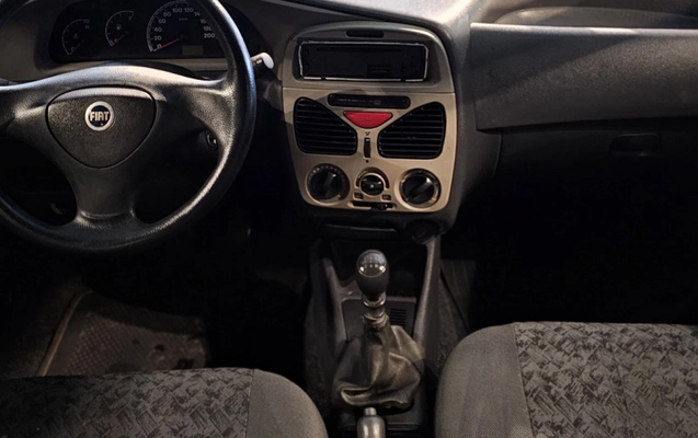 imagem-https://www.socarrao.com.br/sc-vehicle-images-prod/3916641/1789672379508-tH8euyLV2GIR2WusUvbMzS9bbrhMXBEh.jpg