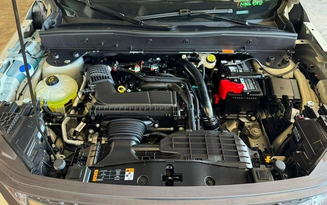 imagem-https://www.socarrao.com.br/sc-vehicle-images-prod/3916644/1789672381157-8263220_4_B_5992173a9e.jpeg
