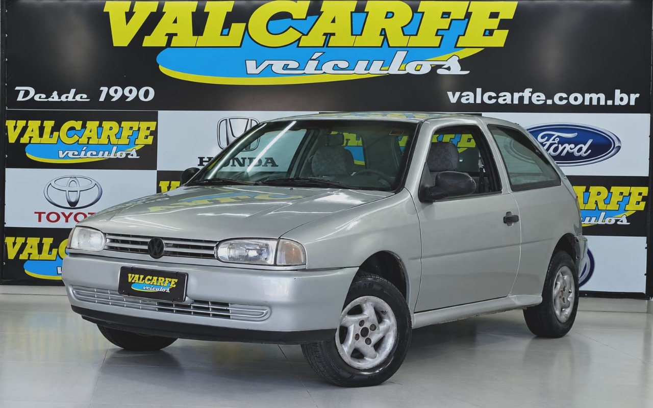 imagem-https://www.socarrao.com.br/sc-vehicle-images-prod/3916645/1789672382071-Mi5qZmlm.jfif