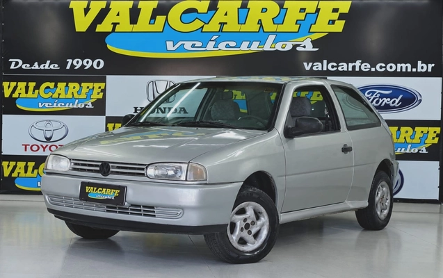 imagem-https://www.socarrao.com.br/sc-vehicle-images-prod/3916645/1789672382071-Mi5qZmlm.jfif