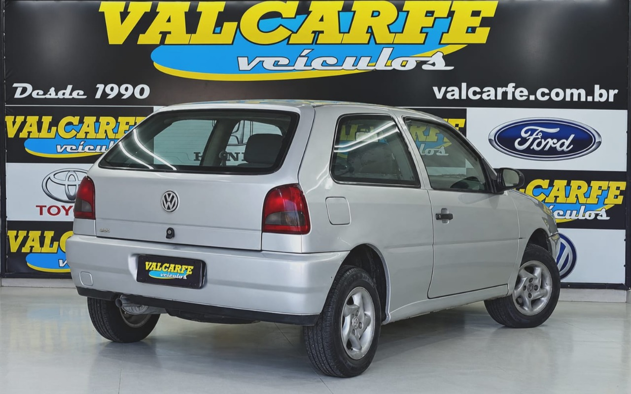 imagem-https://www.socarrao.com.br/sc-vehicle-images-prod/3916645/1789672382228-My5qZmlm.jfif