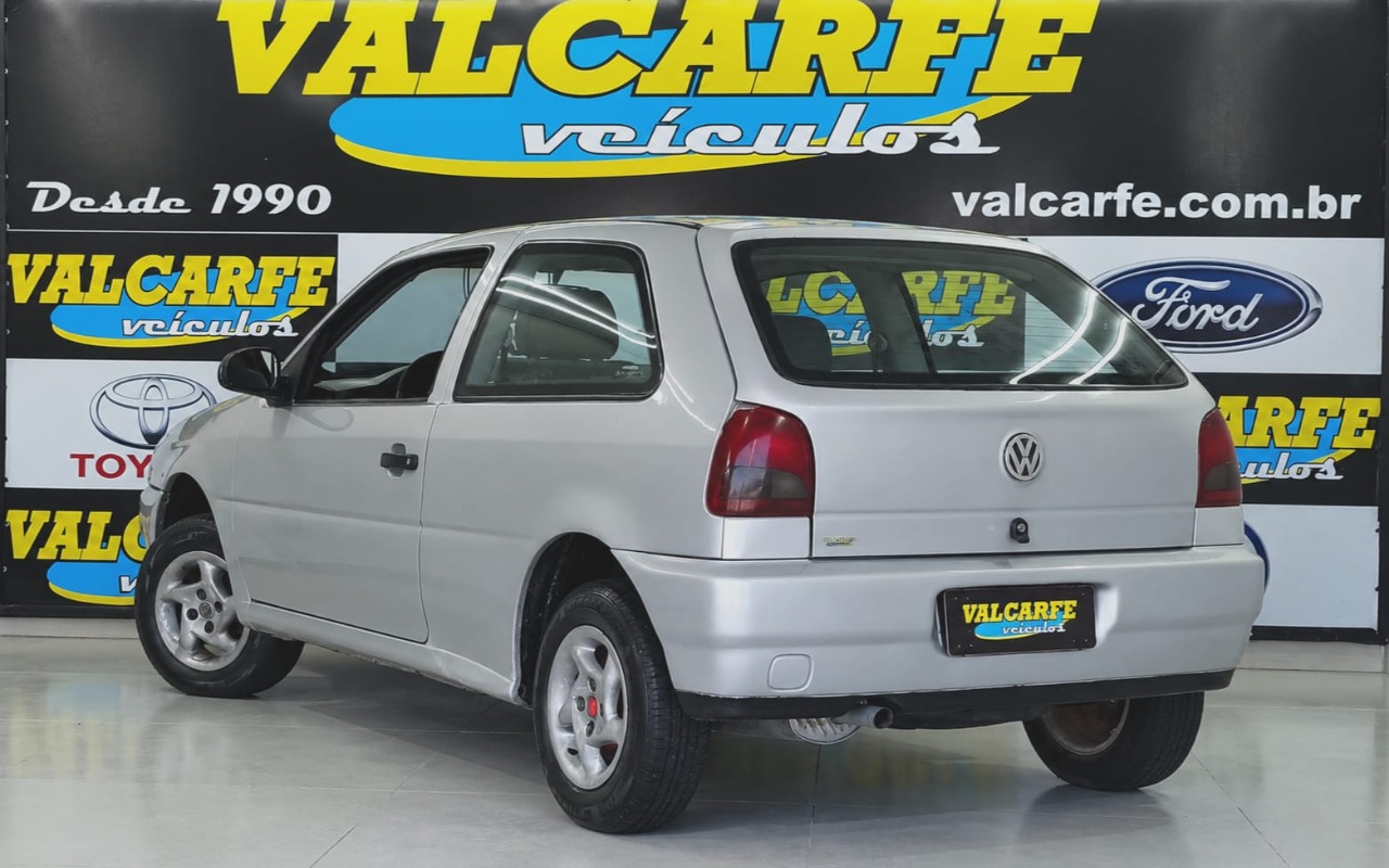 imagem-https://www.socarrao.com.br/sc-vehicle-images-prod/3916645/1789672382293-NC5qZmlm.jfif