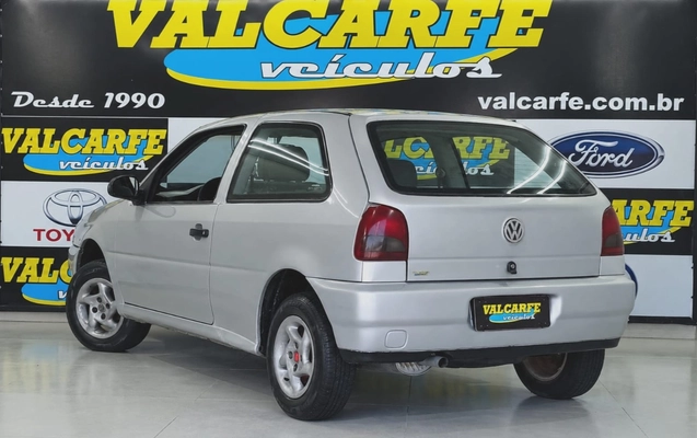 imagem-https://www.socarrao.com.br/sc-vehicle-images-prod/3916645/1789672382293-NC5qZmlm.jfif
