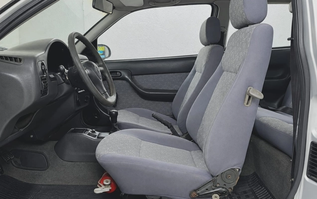 imagem-https://www.socarrao.com.br/sc-vehicle-images-prod/3916645/1789672382365-NS5qZmlm.jfif