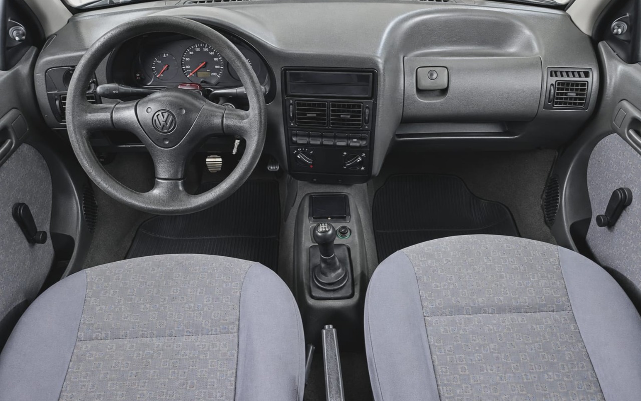 imagem-https://www.socarrao.com.br/sc-vehicle-images-prod/3916645/1789672382510-Ny5qZmlm.jfif