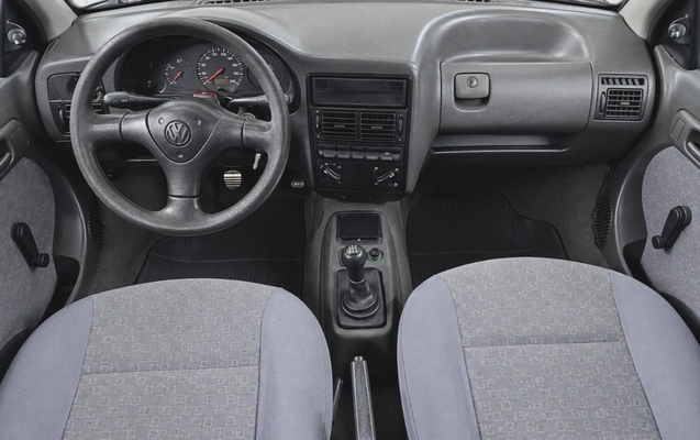 imagem-https://www.socarrao.com.br/sc-vehicle-images-prod/3916645/1789672382510-Ny5qZmlm.jfif