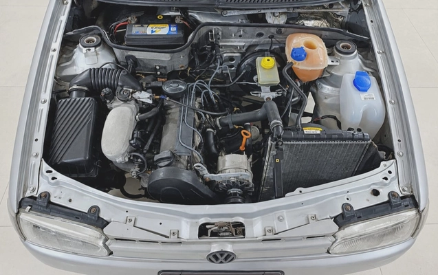 imagem-https://www.socarrao.com.br/sc-vehicle-images-prod/3916645/1789672382592-OC5qZmlm.jfif