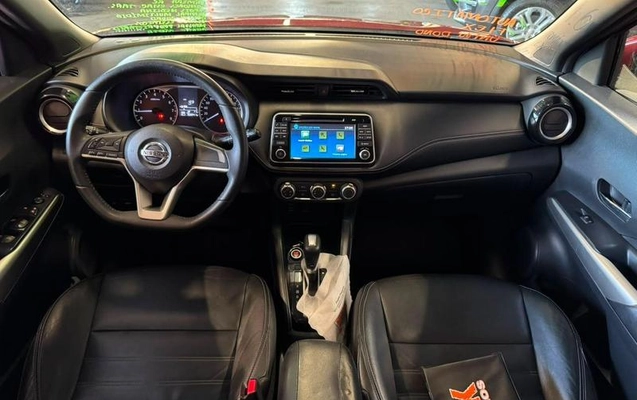 imagem-https://www.socarrao.com.br/sc-vehicle-images-prod/3916648/1789672383542-8251439_14_B_c11cda7058.jpeg