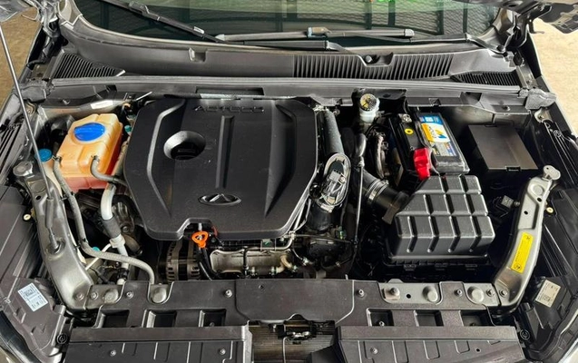imagem-https://www.socarrao.com.br/sc-vehicle-images-prod/3916654/1789672386720-8223523_0_B_1981af3e1e.jpeg