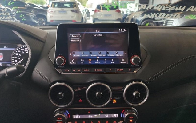 imagem-https://www.socarrao.com.br/sc-vehicle-images-prod/3916655/1789672387671-7850699_5_B_fd394406a7.jpeg