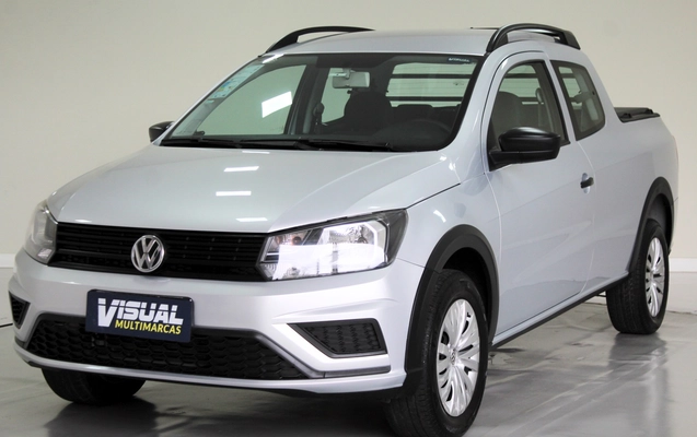 imagem-https://www.socarrao.com.br/sc-vehicle-images-prod/3916660/1789672392127-5_041205.jpg