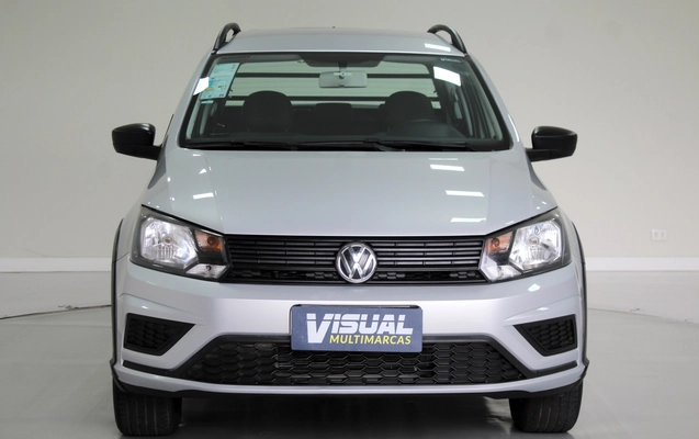 imagem-https://www.socarrao.com.br/sc-vehicle-images-prod/3916660/1789672392133-1_041205.jpg