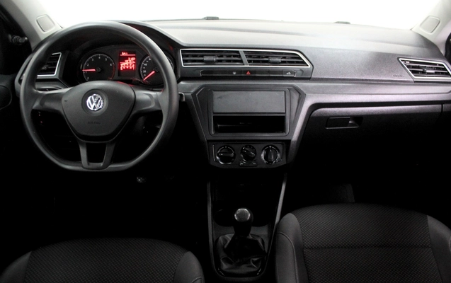 imagem-https://www.socarrao.com.br/sc-vehicle-images-prod/3916660/1789672392149-11_041205.jpg