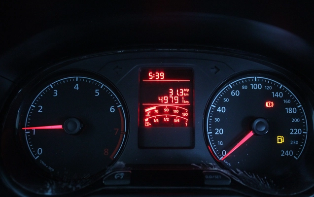 imagem-https://www.socarrao.com.br/sc-vehicle-images-prod/3916660/1789672392152-8_041205.jpg