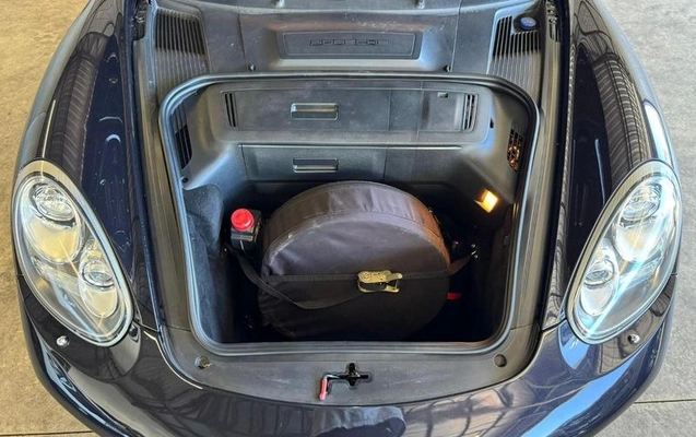 imagem-https://www.socarrao.com.br/sc-vehicle-images-prod/3916667/1789672396965-7992472_5_B_ded58f856e.jpeg