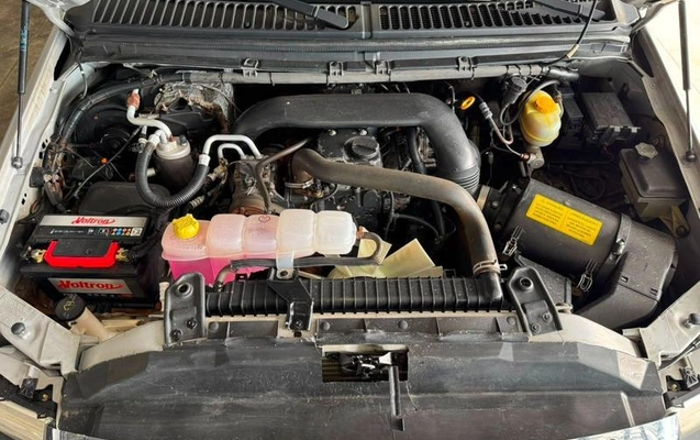 imagem-https://www.socarrao.com.br/sc-vehicle-images-prod/3916669/1789672397788-8165809_8_B_cce0ed11ef.jpeg
