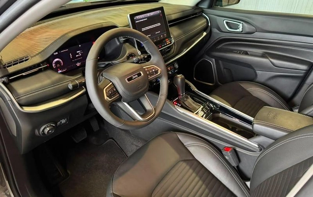imagem-https://www.socarrao.com.br/sc-vehicle-images-prod/3916679/1789672404549-8223530_9_B_f175ae3a55.jpeg