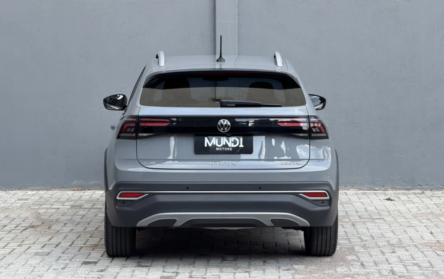 imagem-https://www.socarrao.com.br/sc-vehicle-images-prod/3916681/1789672405789-8964d352-d94c-450c-9425-16b475158f7b.jpg