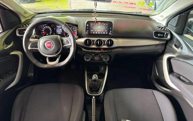 imagem-https://www.socarrao.com.br/sc-vehicle-images-prod/3916689/1789672409768-8290022_8_B_90f6cf58af.jpeg