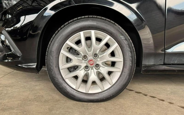 imagem-https://www.socarrao.com.br/sc-vehicle-images-prod/3916689/1789672409770-8290022_7_B_104a4be12f.jpeg