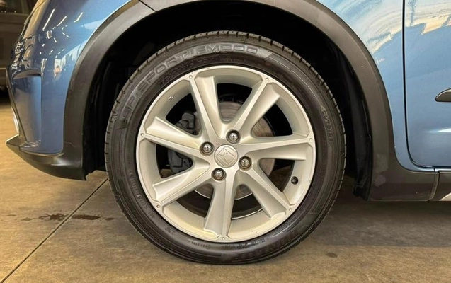 imagem-https://www.socarrao.com.br/sc-vehicle-images-prod/3916691/1789672410528-8290785_6_B_7952cd3eaa.jpeg