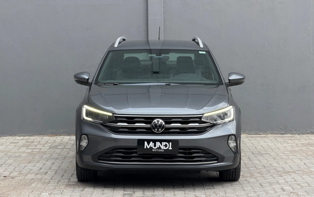 imagem-https://www.socarrao.com.br/sc-vehicle-images-prod/3916693/1789672413127-7f4d3cbb-8cac-40b2-a823-dd9c9c10cb6f.jpg