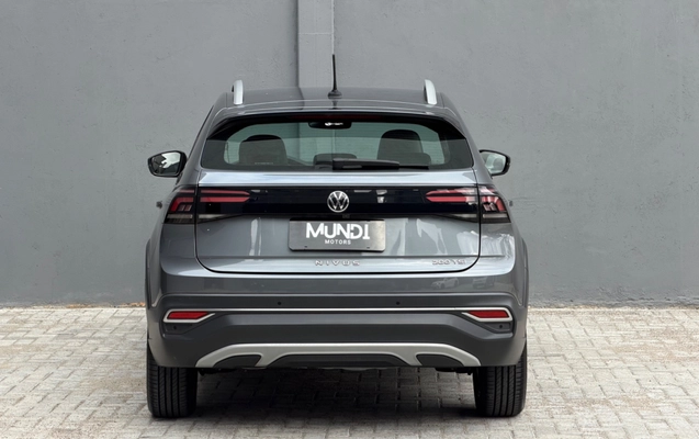 imagem-https://www.socarrao.com.br/sc-vehicle-images-prod/3916693/1789672413128-52dce4d9-5637-4811-a48a-274e248ec67f.jpg
