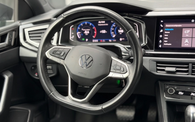 imagem-https://www.socarrao.com.br/sc-vehicle-images-prod/3916693/1789672413130-60f37108-b301-4925-af96-df5f5a9ef94d.jpg
