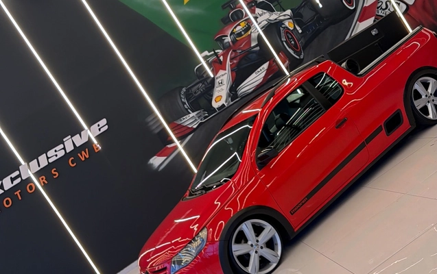 imagem-https://www.socarrao.com.br/sc-vehicle-images-prod/3916702/1789672436539-bb9fb2a5-9e82-4c92-9be0-f2aee7ea1c87.jpg