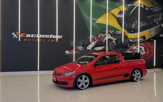 imagem-https://www.socarrao.com.br/sc-vehicle-images-prod/3916702/1789672436540-471f3ea9-eac3-4992-83c3-2514e57ef7bb.jpg