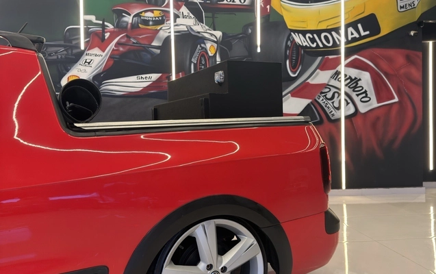 imagem-https://www.socarrao.com.br/sc-vehicle-images-prod/3916702/1789672436542-a08d85e2-3d18-4bde-b7bc-cb95e8438a69.jpg