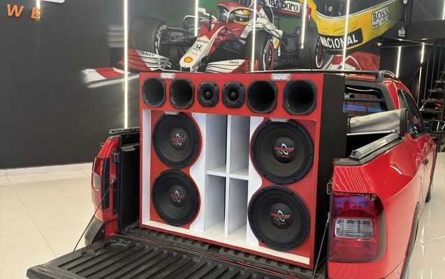 imagem-https://www.socarrao.com.br/sc-vehicle-images-prod/3916702/1789672436543-7a46b7c4-15a2-4fda-ac07-a80f8aea9f3f.jpg