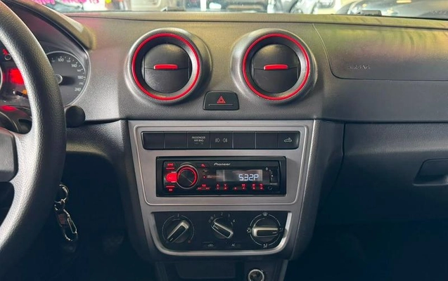 imagem-https://www.socarrao.com.br/sc-vehicle-images-prod/3916706/1789672441636-8290014_9_B_d6bb5cdd9f.jpeg