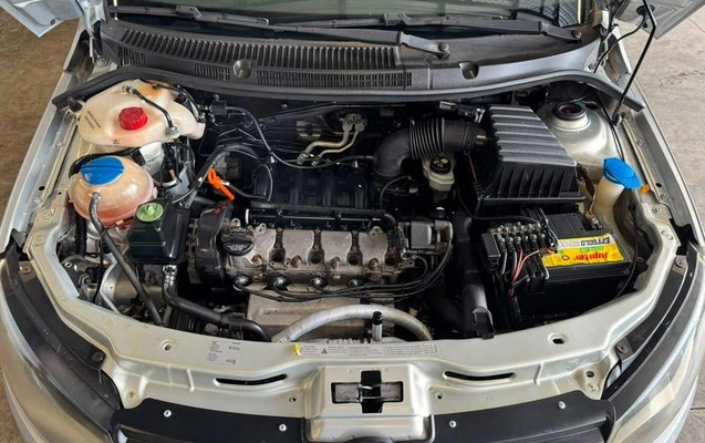 imagem-https://www.socarrao.com.br/sc-vehicle-images-prod/3916706/1789672441637-8290014_11_B_7bfc3b71e6.jpeg