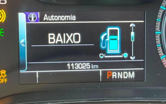 imagem-https://www.socarrao.com.br/sc-vehicle-images-prod/3916718/1789672451577-8407697_14_B_802c3bf8e2.jpeg