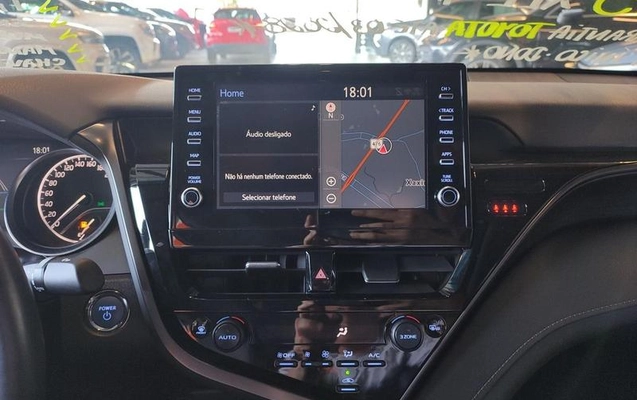 imagem-https://www.socarrao.com.br/sc-vehicle-images-prod/3916724/1789672458732-7619888_12_B_e81e81d177.jpeg