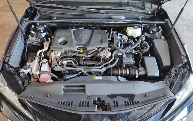 imagem-https://www.socarrao.com.br/sc-vehicle-images-prod/3916724/1789672458732-7619888_5_B_7b2833fd5b.jpeg